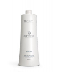 Шампунь для тонкого волосся Revlon Professional Eksperience Densi Pro 1000ml Шампунь для тонкого волосся Revlon Professional Eksperience Densi Pro 1000ml